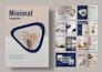 ebook formatting and layout designebook formatting and layout design